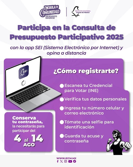 Registro.jpg